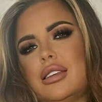 DjHannahB Çıplak