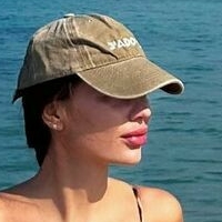 djtwins_official Çıplak