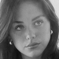 D@n3k@ Hunt3r Çıplak