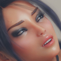 Doberman Studios Çıplak