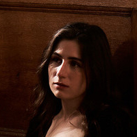 Doddleoddle Çıplak