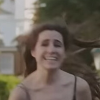 Dodie Clark Çıplak