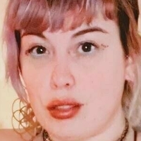 doethebrat Çıplak