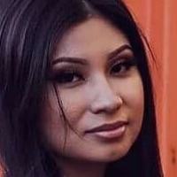 Dojafootqueen Çıplak