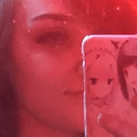 dokimayfree Çıplak