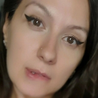 Dolce4you69 Çıplak