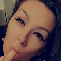 dolce4you69free Çıplak