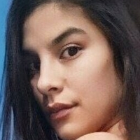 dolcecamila Çıplak
