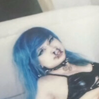 Doll.rot Çıplak