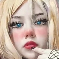 dolldruunk Çıplak