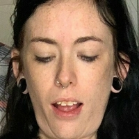 dollface_xxxxx Çıplak