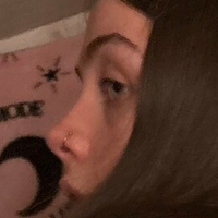 dollface34 Çıplak
