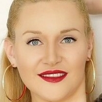 Dolly Fox Çıplak