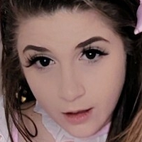 Dolly Mattel Çıplak