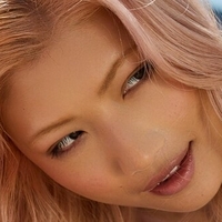 Dolly Orchid Çıplak