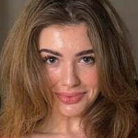dolly_sweetie Çıplak