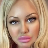 dollydolluk Çıplak