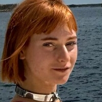 dollydyson Çıplak