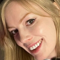 dollyleigh Çıplak