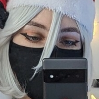 Dollyliney Çıplak