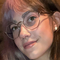 dollylol Çıplak