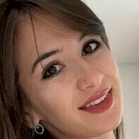 dollyluxee Çıplak