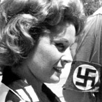 Dolores Carlos Çıplak