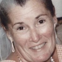 Dolores McDonough Çıplak