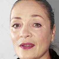 Domenica Niehoff Çıplak