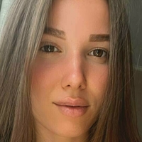 domina_angela Çıplak