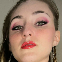 Domina Doxy Çıplak