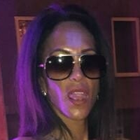 Domina Herrin Yasmine Çıplak