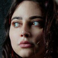 dominatrixwren Çıplak