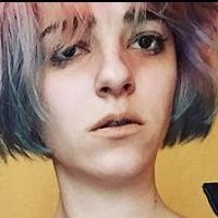 Dominga Bofill Çıplak