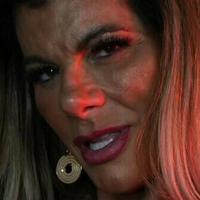 Domingues_debora Çıplak