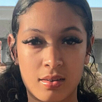 dominicanceline Çıplak
