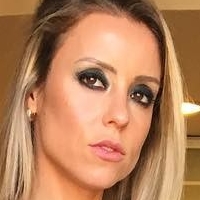 Dominik Bertoluci Çıplak