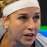 Dominika Cibulkova Çıplak