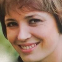 Dominique Laffin Çıplak