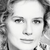 Dominique Sanda Çıplak