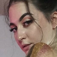 dominofaye Çıplak