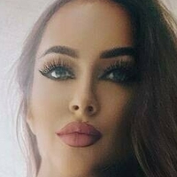 dommy.nika Çıplak