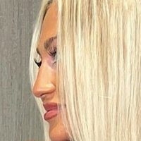 Donatella Barbero Çıplak