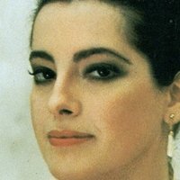 Donatella Damiani Çıplak