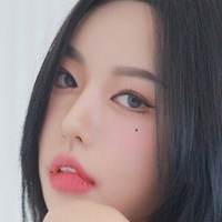 Dong Geuran Çıplak