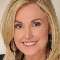 Donna Barnes Çıplak