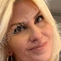 Donna Dalessandro Çıplak