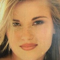 Donna Edmondson Çıplak