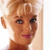 Donna Lynn Çıplak