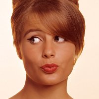 Donna Michelle Çıplak